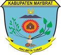 Kabupaten Maybrat